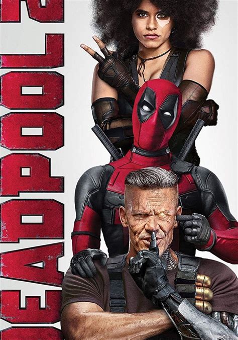 watch deadpool super duper cut online|bill skarsgård deadpool.